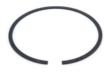 Ductile Napier 2nd Ring 4.350 Bore 1/16
