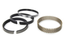 Load image into Gallery viewer, TOTCRL3690-35.jpg