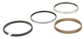 Total Seal 4.535 CS Piston Ring Set .043 .043 3.0mm File Fit