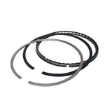 Piston Ring Set 4.135 Classic 1.2 1.5 3.0mm