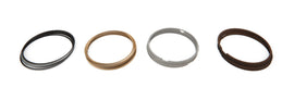 TOTCS9924190.jpg