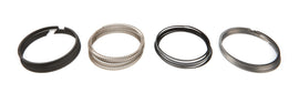 TOTCSH4010-15.jpg