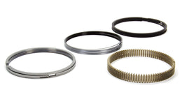 TOTCSL9010-45.jpg