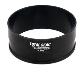 TOTRC3776.jpg