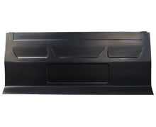 Load image into Gallery viewer, TPFDTR1020_2.jpg