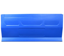 Load image into Gallery viewer, TPFDTR1021.jpg