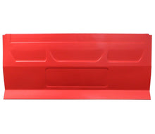 Load image into Gallery viewer, TPFDTR1022_2.jpg