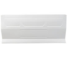 Load image into Gallery viewer, TPFDTR1023.jpg