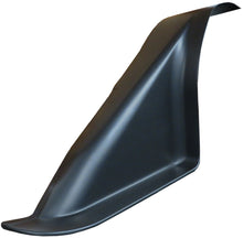 Load image into Gallery viewer, TPFDTR1030_2.jpg