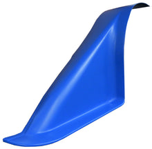 Load image into Gallery viewer, TPFDTR1031.jpg