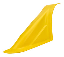 Load image into Gallery viewer, TPFDTR1034.jpg