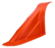 Load image into Gallery viewer, TPFDTR1035.jpg