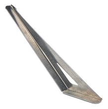 Load image into Gallery viewer, TPFDTR1081.jpg