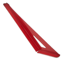 Load image into Gallery viewer, TPFDTR1082.jpg