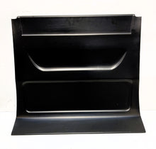 Load image into Gallery viewer, TPFDTR1090.jpg