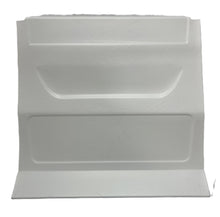 Load image into Gallery viewer, TPFDTR1093_2.jpg