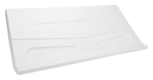 Load image into Gallery viewer, TPFDTR1193.jpg