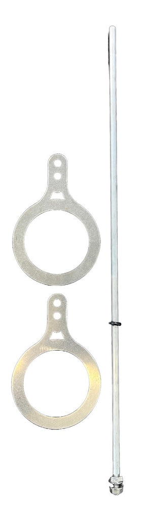 TPFDTR3014_2.jpg