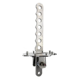 Shifter Single Lever Bert / Brinn