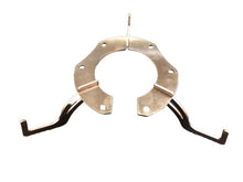 Load image into Gallery viewer, TPFDTR7006.jpg