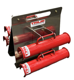 TPFDTR8005_2.jpg