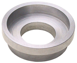 TRA0055.jpg