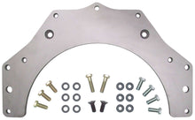 Load image into Gallery viewer, TRA0060.jpg