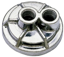 Load image into Gallery viewer, TRA1022.jpg