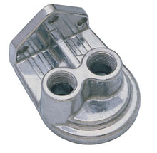 Load image into Gallery viewer, TRA1028.jpg