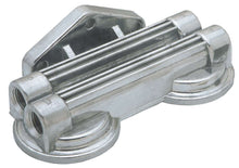 Load image into Gallery viewer, TRA1030.jpg