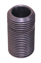 Load image into Gallery viewer, TRA1034.jpg