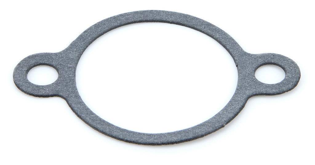 TRA1035.jpg