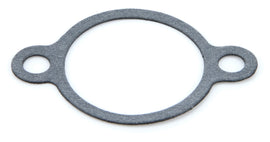 TRA1035.jpg