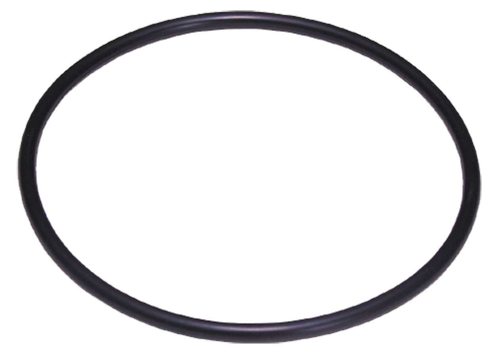 TRA1036.jpg
