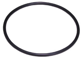 TRA1036.jpg