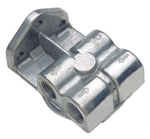 Load image into Gallery viewer, TRA1045.jpg