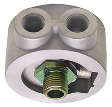 Load image into Gallery viewer, TRA1313.jpg
