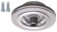Load image into Gallery viewer, TRA1324.jpg