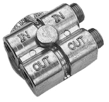 Load image into Gallery viewer, TRA1450.jpg