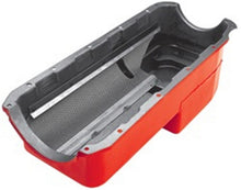 Load image into Gallery viewer, TRA1488.jpg