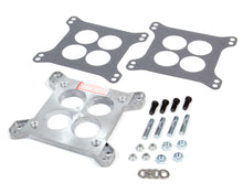 Load image into Gallery viewer, TRA2062.jpg