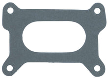 Load image into Gallery viewer, TRA2067.jpg