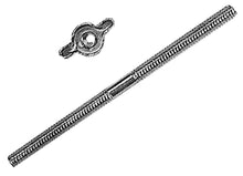 Load image into Gallery viewer, TRA2175.jpg