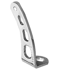 Load image into Gallery viewer, TRA2291.jpg