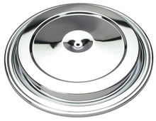 Load image into Gallery viewer, TRA2366.jpg