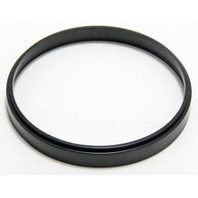 Load image into Gallery viewer, TRA2378.jpg