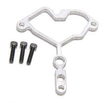 Load image into Gallery viewer, TRA2457.jpg