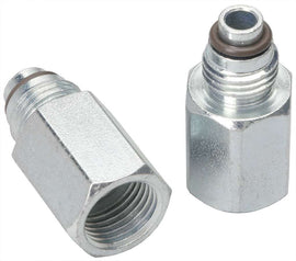 TRA2458.jpg