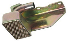 TRA2508.jpg