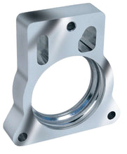 Load image into Gallery viewer, TRA2565.jpg